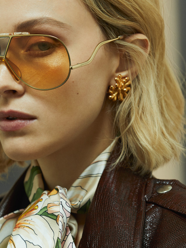 JODI URICHUK - PORTFOLIO - EDITORIAL